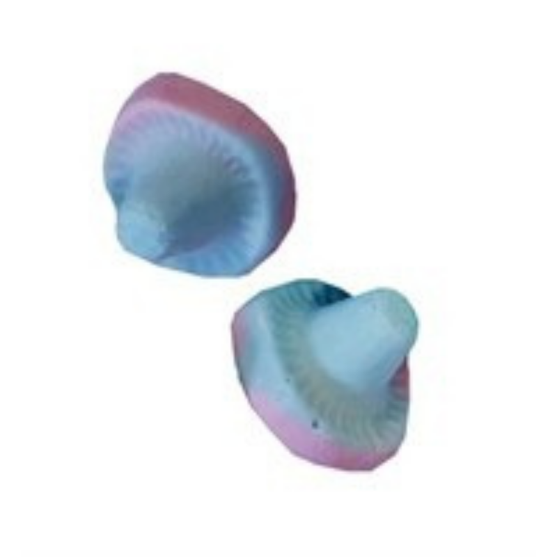 Fizzy Mushrooms product photo