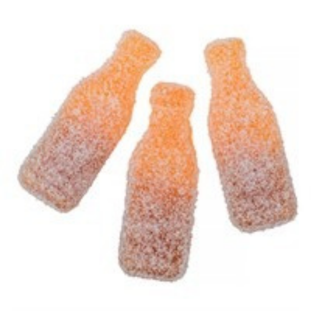 Black Orange product photo