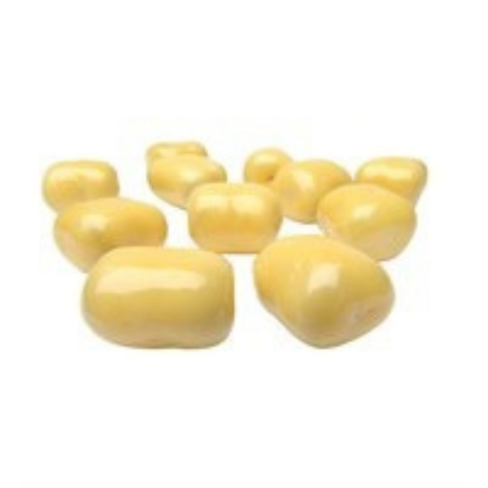Salt Citronlakrits product photo
