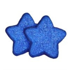 Blue Stars Bulk 900g