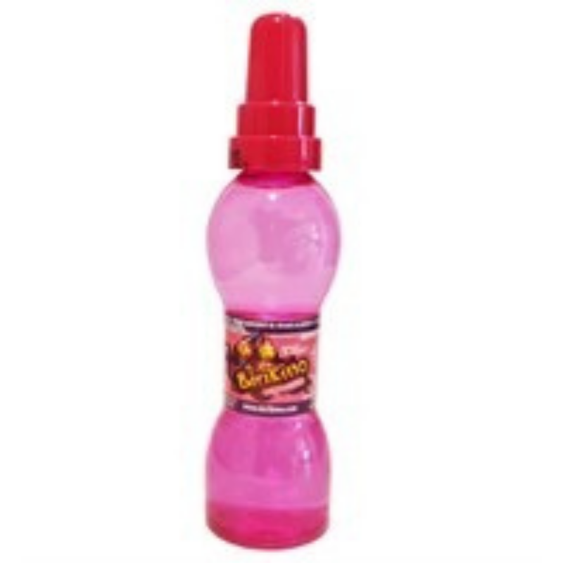 Birikino Bubblegum ERT Godis bulk candy