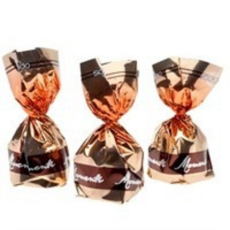 Momenti Hazelnut Cream chocolates bulk candy