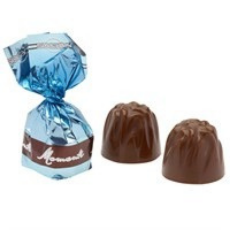 Momenti Milk Cream chocolates bulk candy