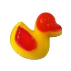 Badankor 3x1kg bulk gummy candy