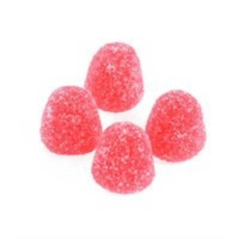 Geléhallon product photo
