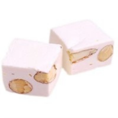 Lonka Fransk Nougat product photo