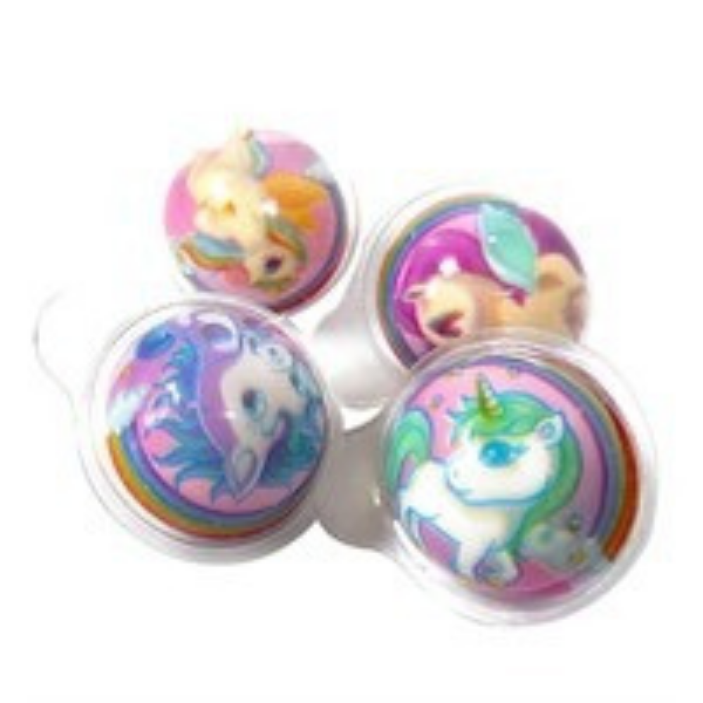 Coola Unicorn ERT Godis bulk candy