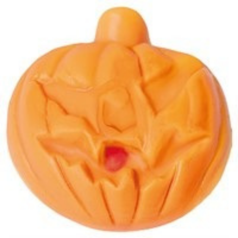 Pumpor losvikt product photo
