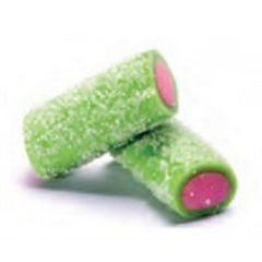 Candy People Sour Watermelon Pieces Bulk 2 Kg