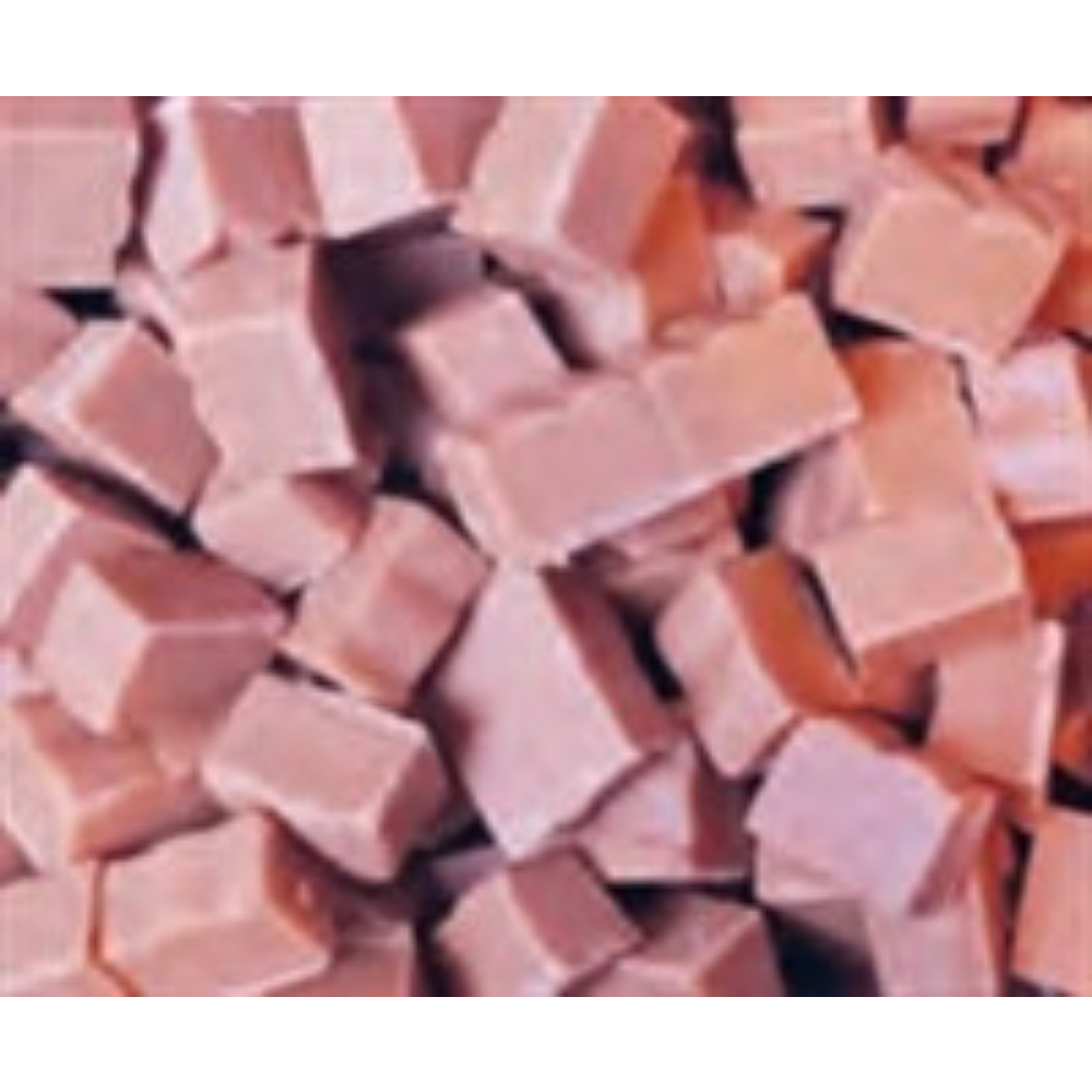 Toffeefudge 2 Kg