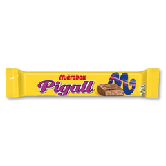 Marabou Pigall product photo