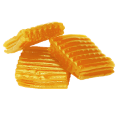 Candy People Mango Mat Bulk 3.5 Kg
