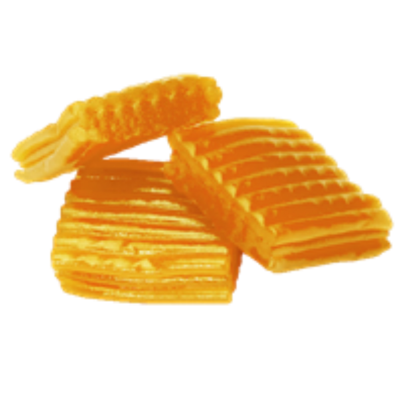 Candy People Mango Mat Bulk 3.5 Kg