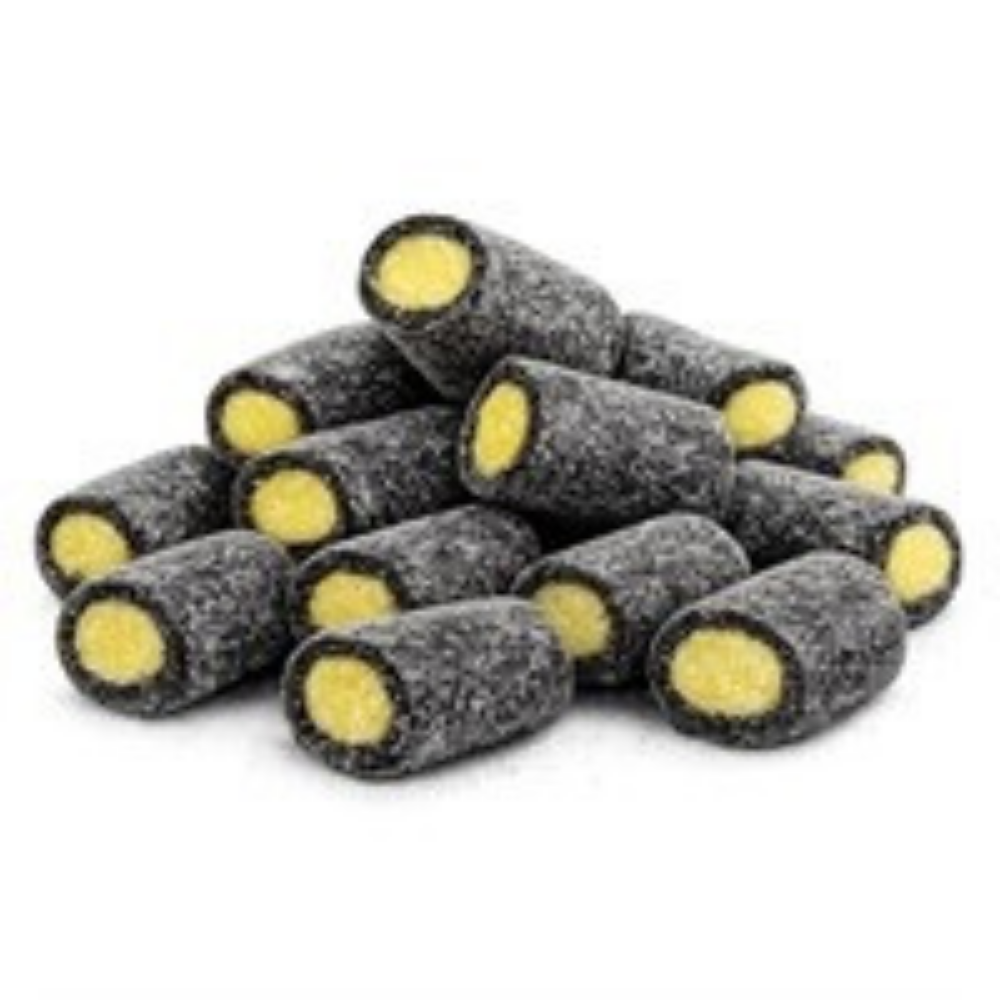 Lemon Salmiak product photo