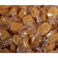 Citronkola ERT Godis bulk candy