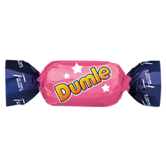 Fazer Dumle Strawberry Bulk 3 Kg