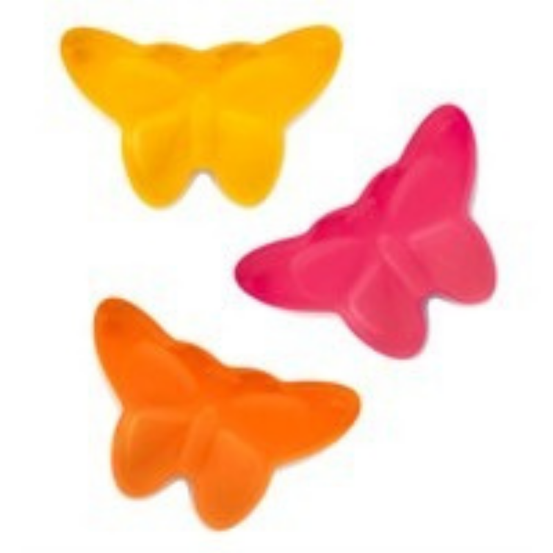Duo Butterfly product photo