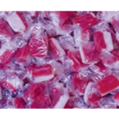 Polkakola ERT Godis bulk candy