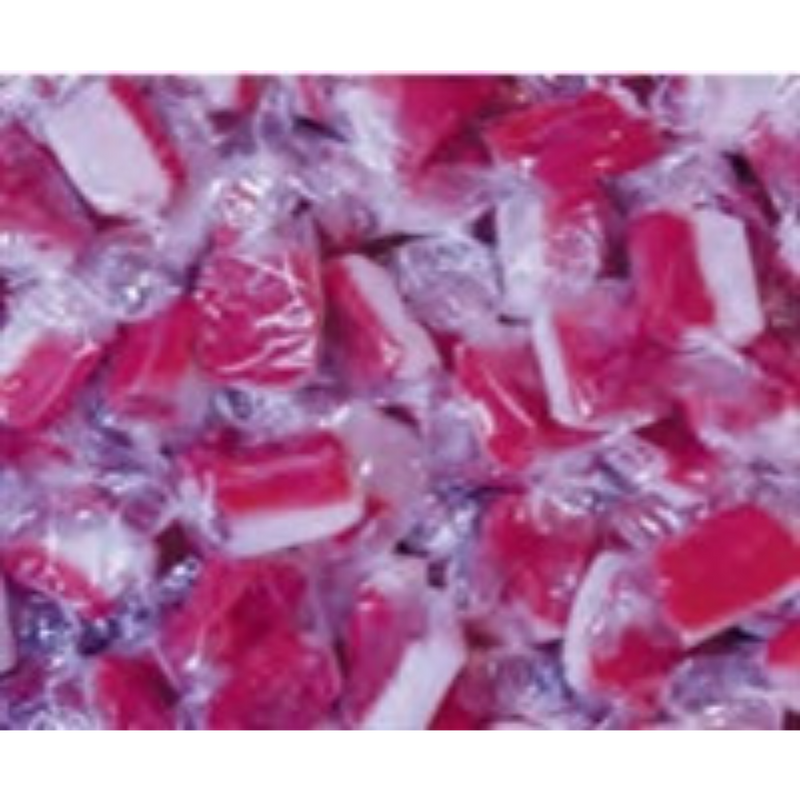 Polkakola ERT Godis bulk candy