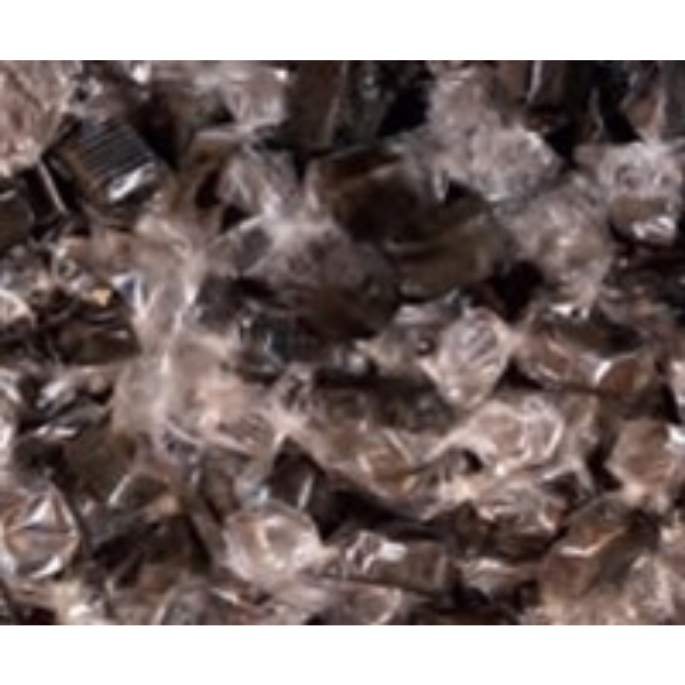 Saltlakritskola ERT Godis bulk candy