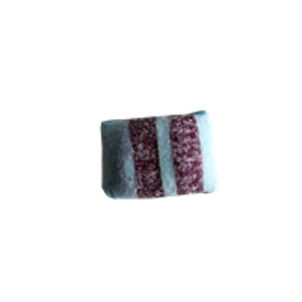 Grenna Piggy Fizzy candy photo