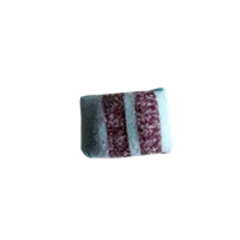 Grenna Piggy Fizzy candy photo