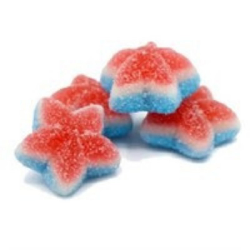 Stardust 2KG product photo