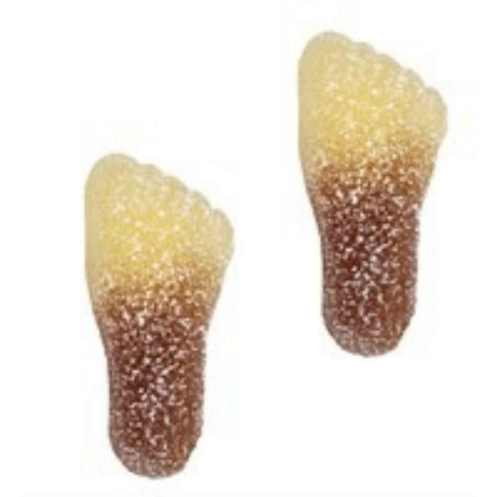 Sure Fotter Lutti BiB 2.5KG product photo