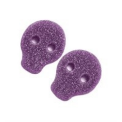 Vindruvsskalle 4x1KG