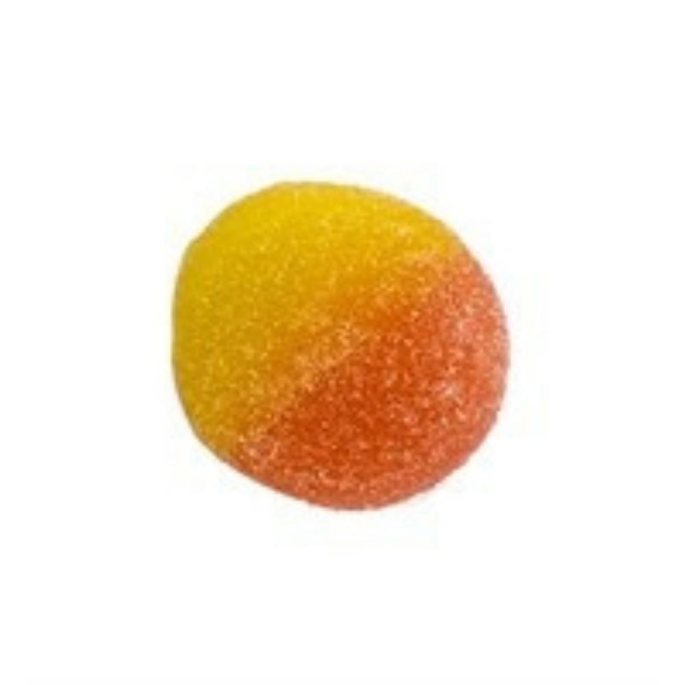 XL Tangy Clocks product photo