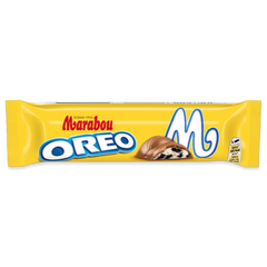 Marabou Oreo (Styck) product photo
