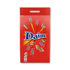 Daim Mini product photo