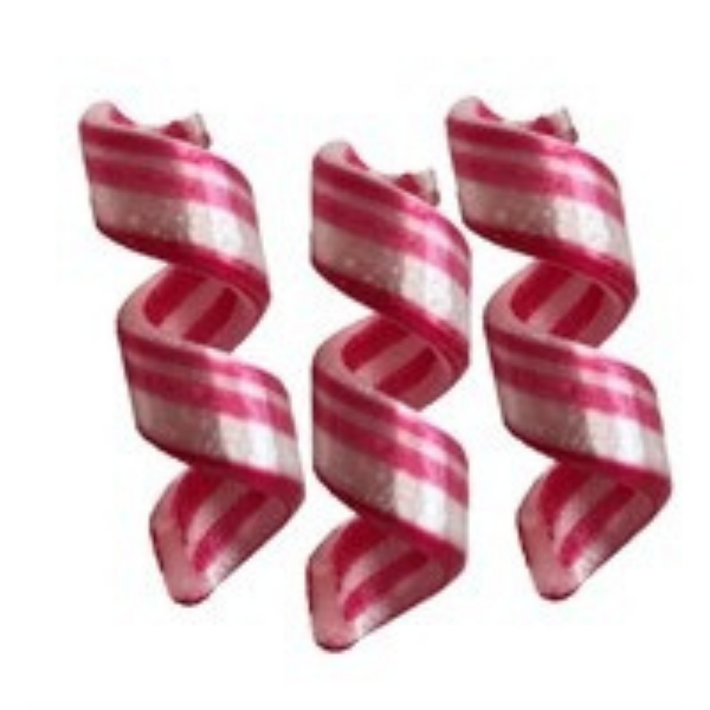 Grenna Mint Shavings candy photo