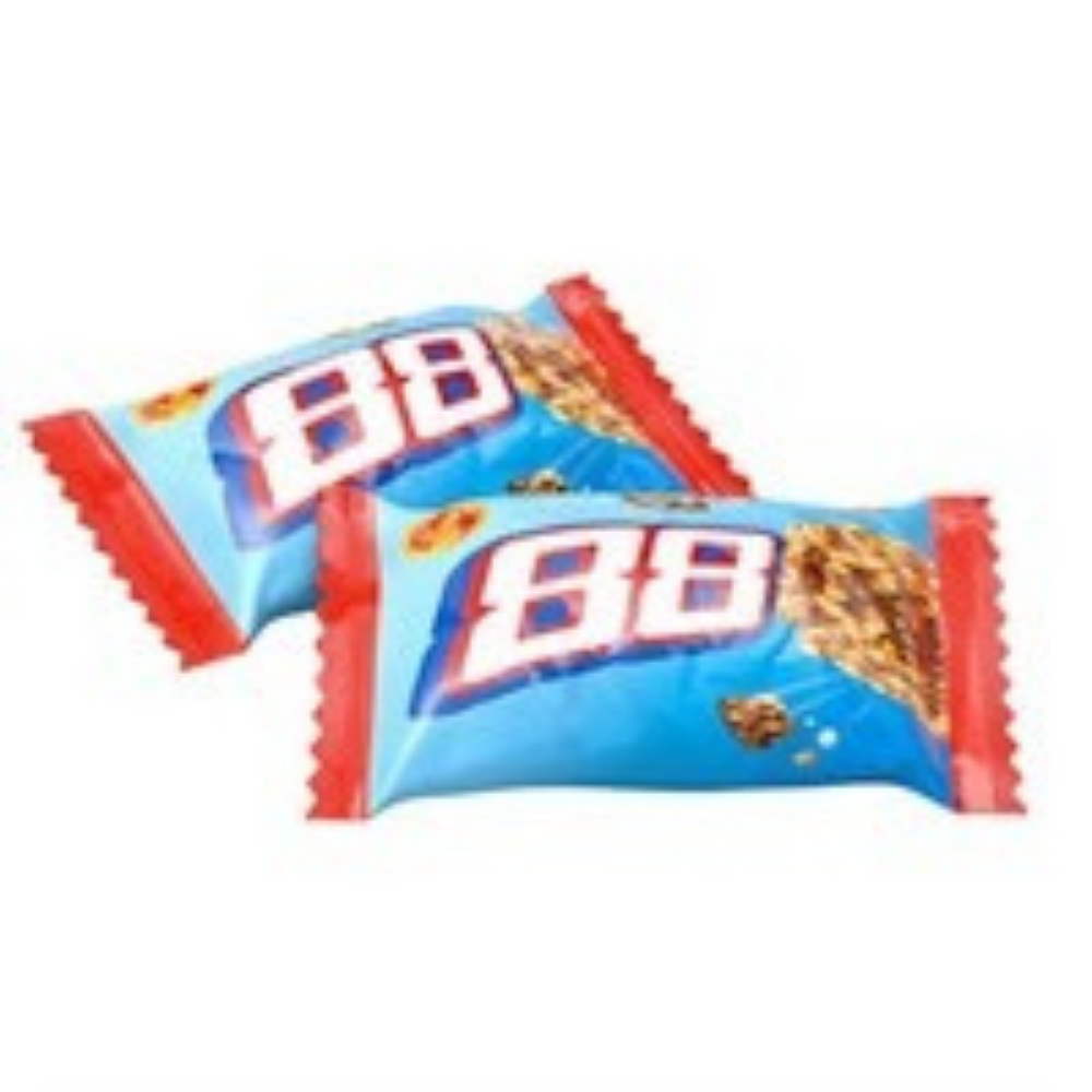 Candy People 88:an Bulk 2 Kg