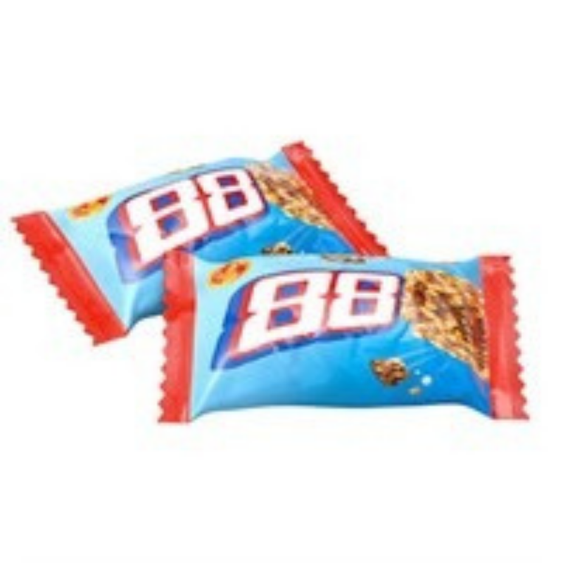 Candy People 88:an Bulk 2 Kg