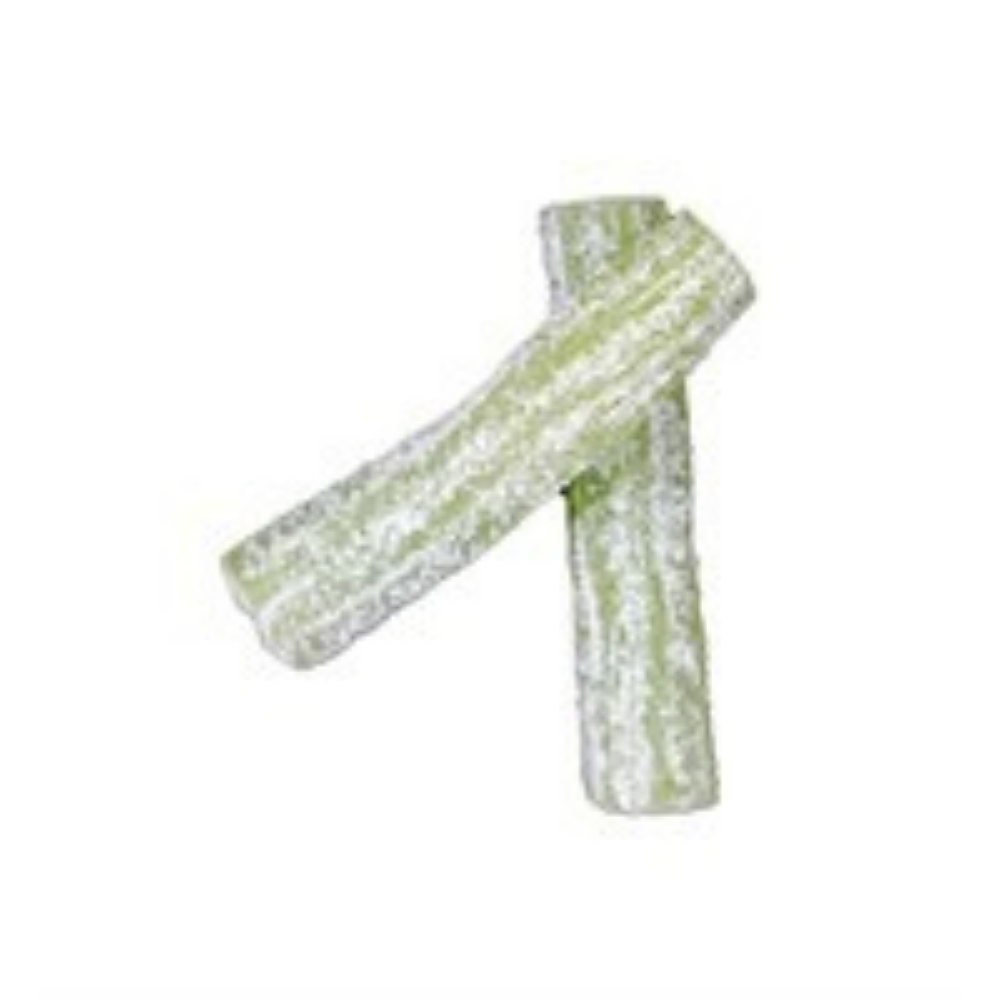 Lime Rays product photo