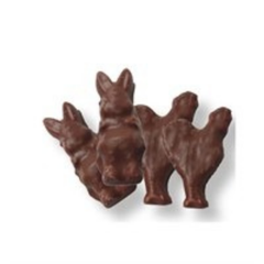 Easter Chocolate product photo