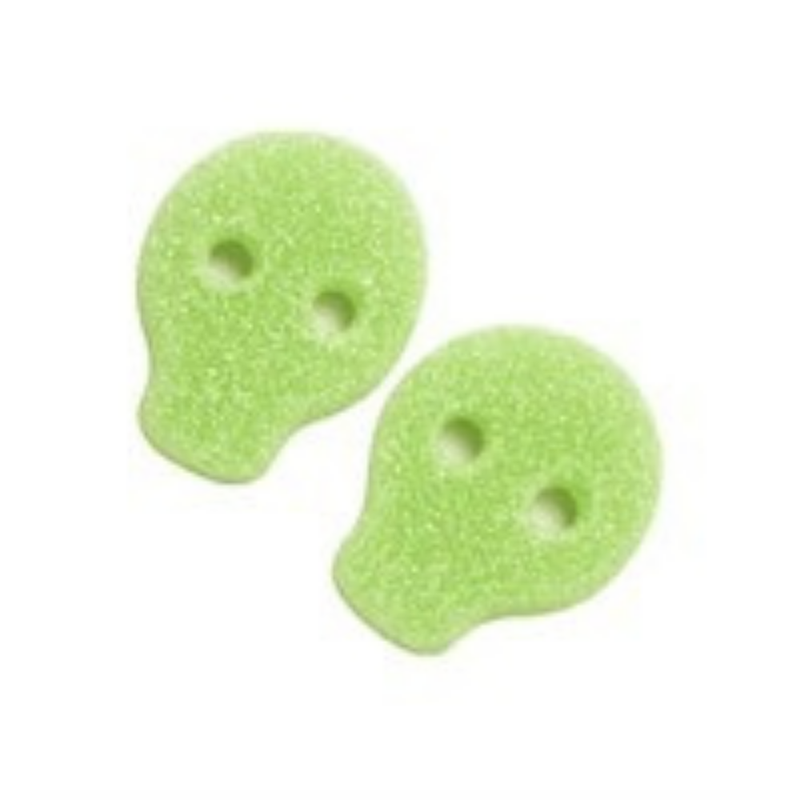 Limeskalle 4x1KG