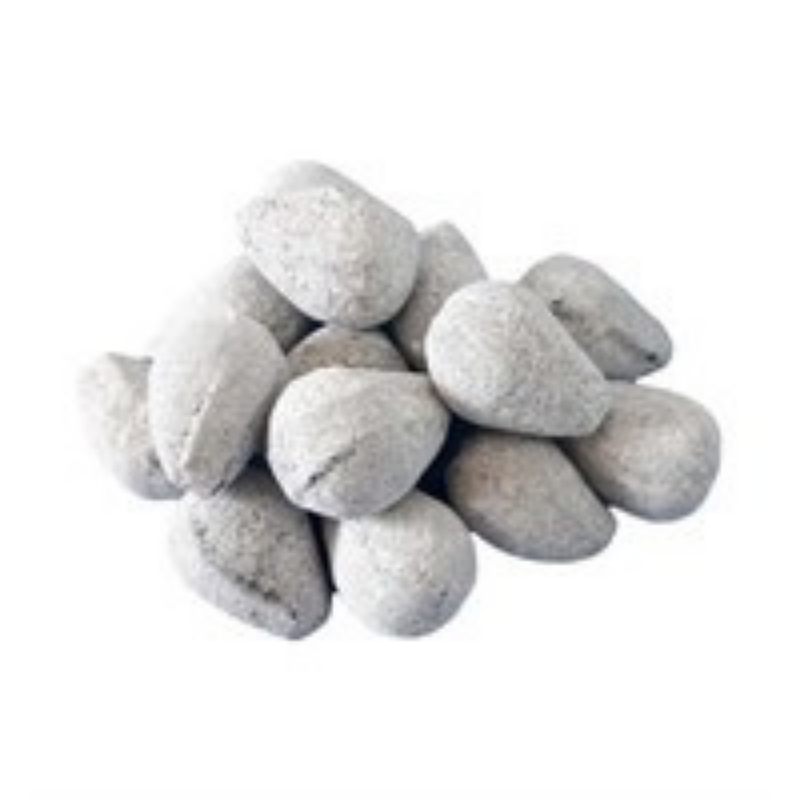 Krokodiltårar Salta losvikt product photo