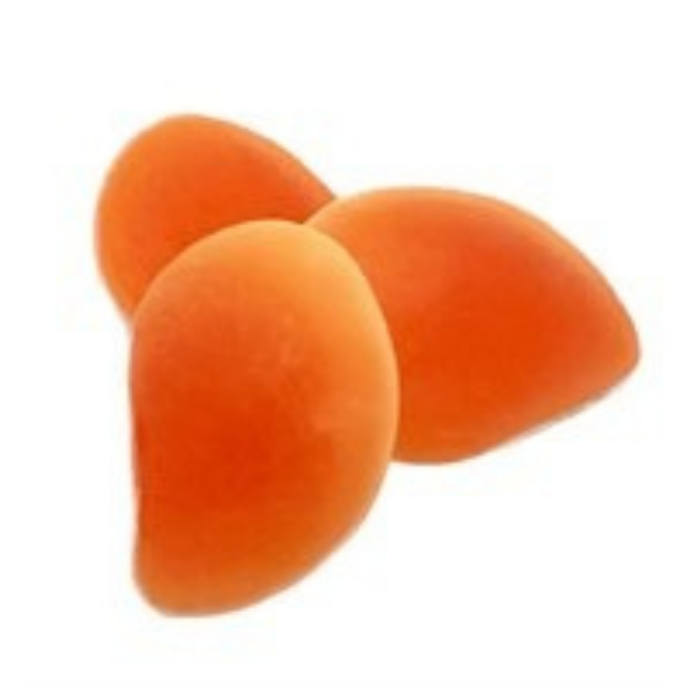 Hot Mango product photo
