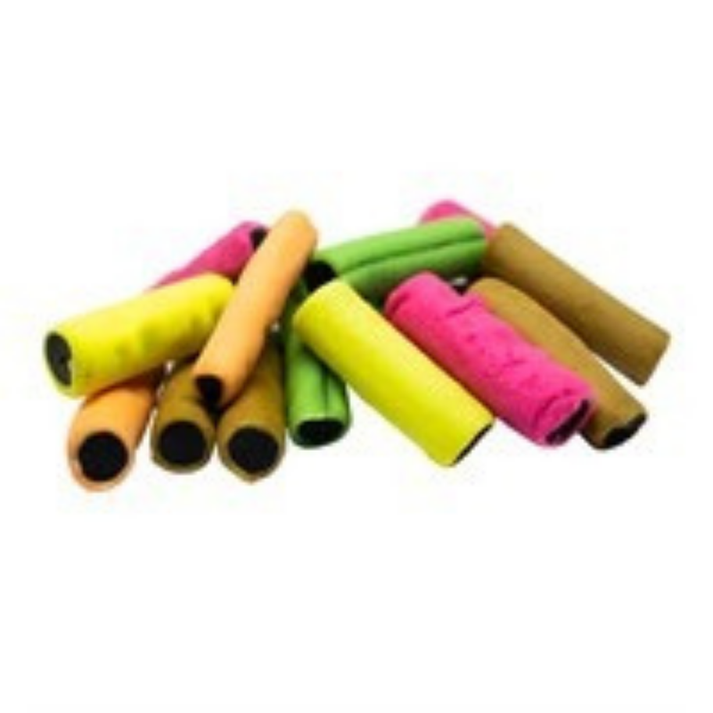 Coated Licorice Mix product photo