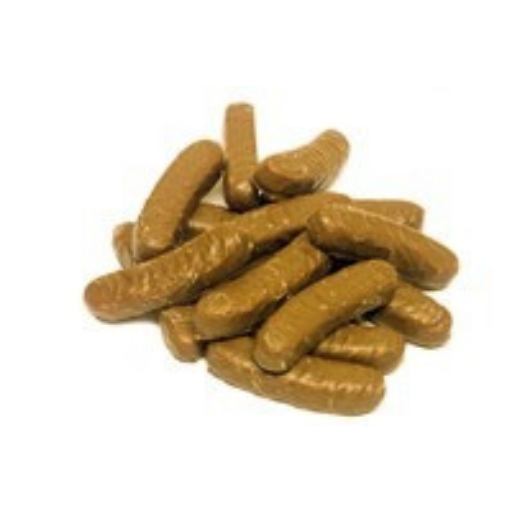 Small Chocolate Banana product photo