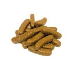 Small Chocolate Banana product photo