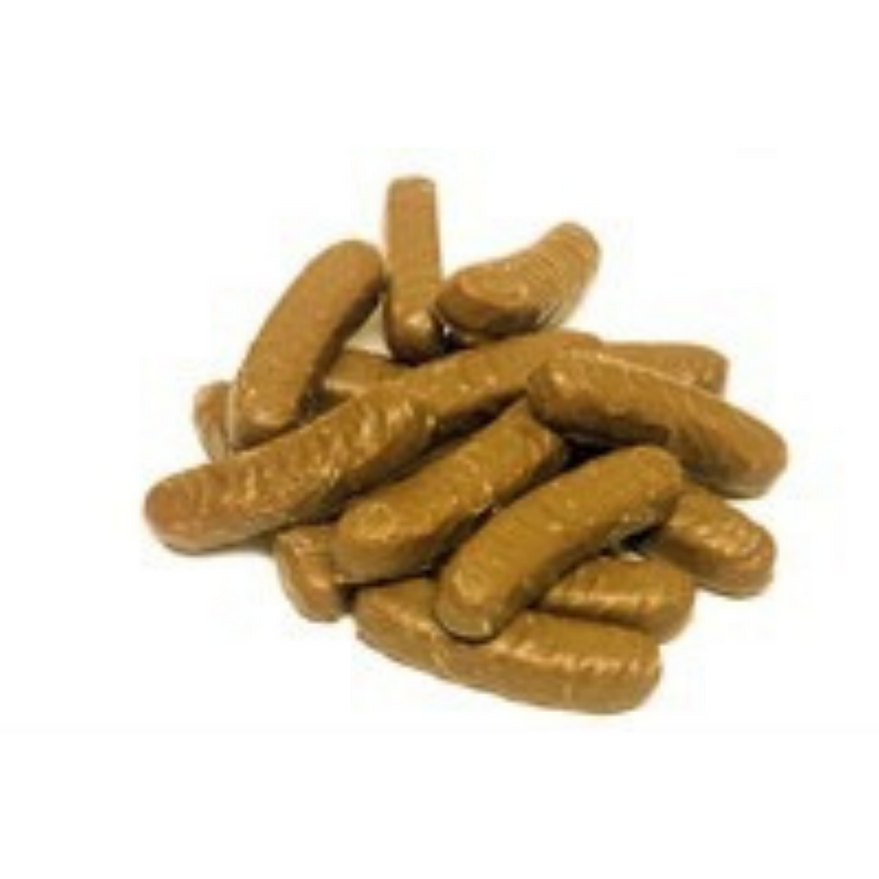 Small Chocolate Banana product photo