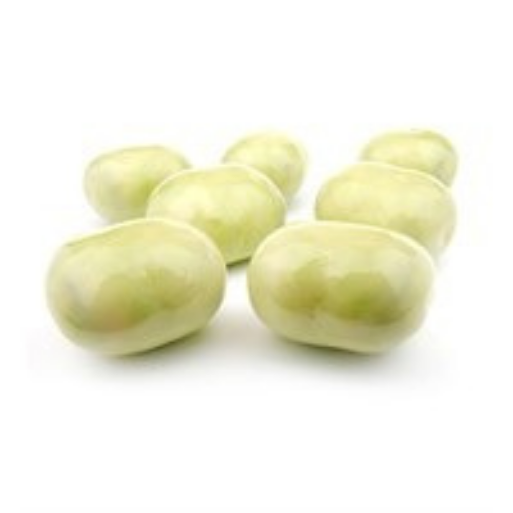 Salt Limelakrits product photo
