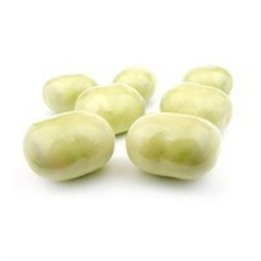 Salt Limelakrits product photo