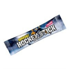 Hockey Stick candy