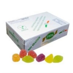 Italiensk Marmelad losvikt product photo