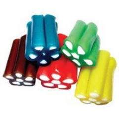 Revolver Fruit bulk candy