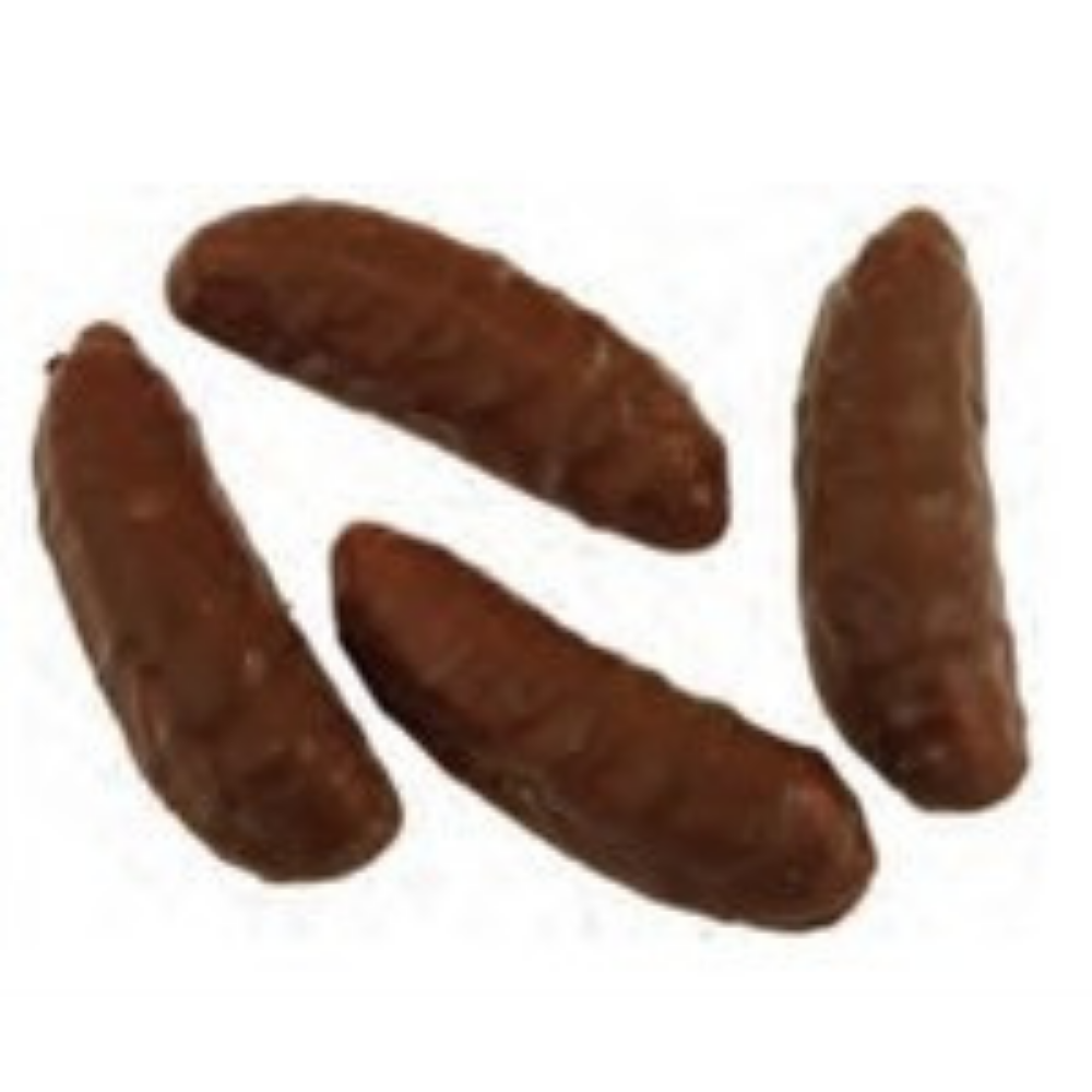 Choco Banana product photo